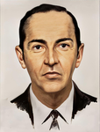 D.B. Cooper