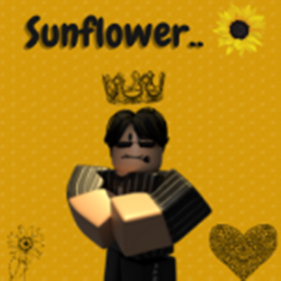 Sunflower.. Homestore