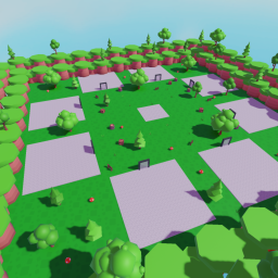 classic tycoon