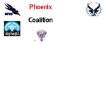 Phoenix Coalition