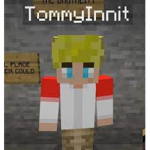 Spooky Clothing + Games