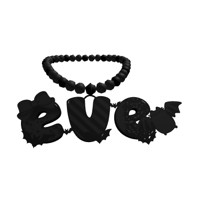eve ♡.
