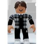 Cool boi army