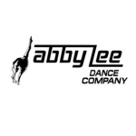 Roblox ALDC Dance Company!