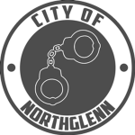 Northglenn City Department of Corrections.