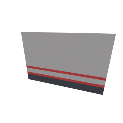 Laboratory Walls