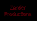 Zander Productions
