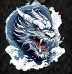 ZHO CLAN