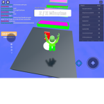 Dream fan studios