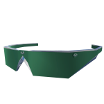 Emerald Clockwork EM49CW