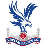 Crystal palace |Fc|