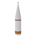 Indomitable