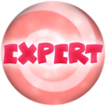 Expert