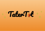 TaterTot_ClothingShop