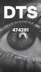 qr_cf