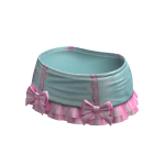 Roblox entity thumbnail