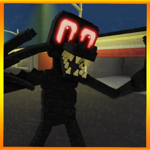 [UPDATE🐊] Trevor Creatures Killer 2