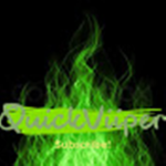 Mr SlitherSlide on YouTube