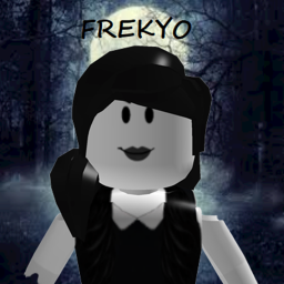 Frekyo 🔪 [BETA]