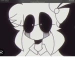 |~_Fnaf fan base