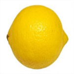 Ez Peasy Lemon Squeezy