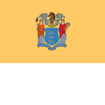 Great State of New Jersey