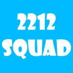 2212-Squad