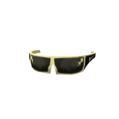 Starstruck Shades