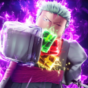 Anime Overdrive [UPD1]