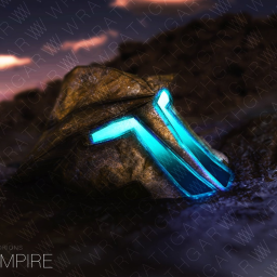 Star Wars: Eternal Outpost on Ilum