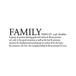 Wilson_Family