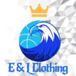 E & L Clothing Production