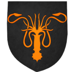 House Greyjoy