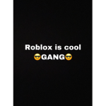 RBLX COOL<3