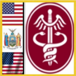 Union Medical Division 1st
