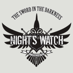 NigthWatch Inc.