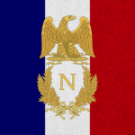 La Grаnde Arméе