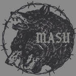 Masu Consulting