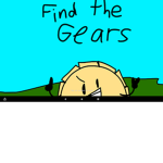 Find the Gears Community