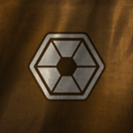 〘 The Separatist Army 〙