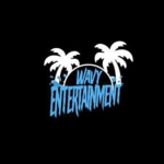 Wavy Productions