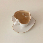 Expresso [Roblox]