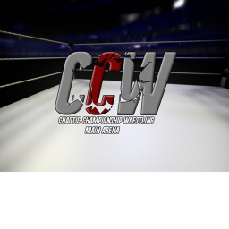 [CCW] Chaotic Championship Wrestling Main Arena