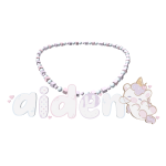 ♡ aiden