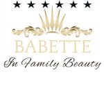 The Babettes