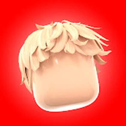 The Dub Family. Roblox group icon