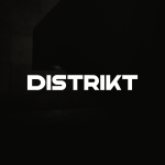 DISTRIKT