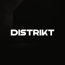 DISTRIKT