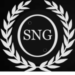 SMASH N GRAB