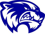 Hartford Wolverines